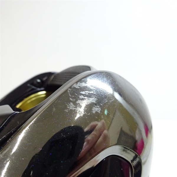 ２０ビーストマスター１０００ＥＪ